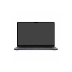 MacBook Pro 14'' SpaceSchwarz CTO M5 10C-CPU 10C-GPU