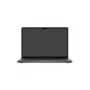 MacBook Pro 14'' SpaceSchwarz CTO M5 10C-CPU 10C-GPU