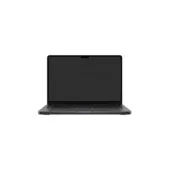 MacBook Pro 14'' SpaceSchwarz CTO M5 10C-CPU 10C-GPU