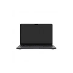 MacBook Pro 14'' SpaceSchwarz CTO M5 10C-CPU 10C-GPU