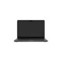 MacBook Pro 14'' SpaceSchwarz CTO M5 10C-CPU 10C-GPU