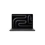 MacBook Pro 14'' SpaceSchwarz CTO M5 10C-CPU 10C-GPU
