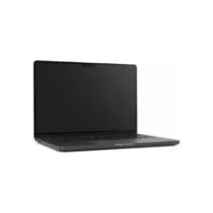 MacBook Pro 14'' SpaceSchwarz CTO M5 10C-CPU 10C-GPU