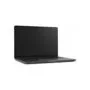 MacBook Pro 14'' SpaceSchwarz CTO M5 10C-CPU 10C-GPU
