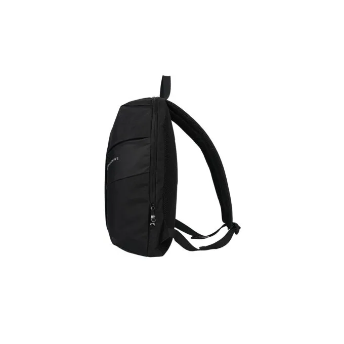 Machenike B220 15.6" Laptop Backpack 15L Polyester — image 4