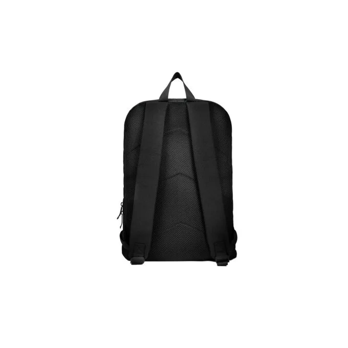 Machenike B220 15.6" Laptop Backpack 15L Polyester — image 5