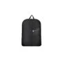 Machenike B220 15.6" Laptop Backpack 15L Polyester