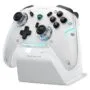 Machenike G5 Pro Max SE Gamepad - Tri-Mode 2.4GHz/BT/USB-C w/ Charging Base