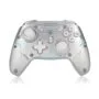 Machenike G5 Pro Wireless Gamepad Hall Effect - White