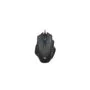 Machenike M3 Wired Gaming Mouse - 3200 DPI 6 Buttons