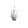Machenike M3 Wired Gaming Mouse Gray