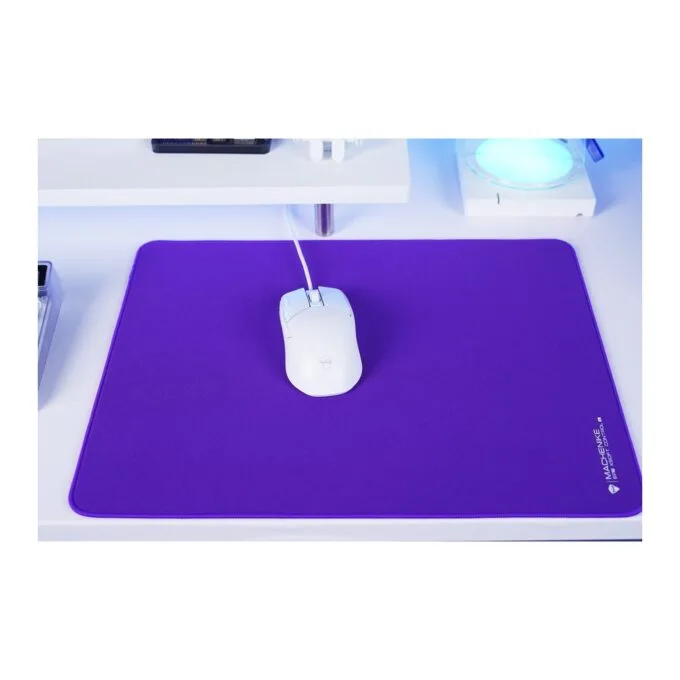 Machenike M7 Pro PAW3395 Gaming Mouse 26000 DPI — image 9