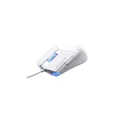 Machenike M7 Pro PAW3395 Gaming Mouse 26000 DPI