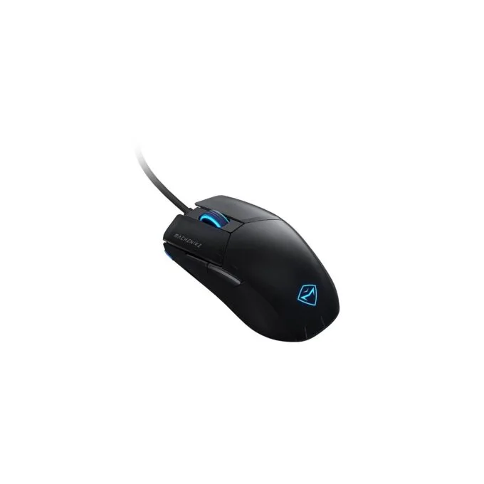 Machenike M7 Pro PAW3395 Wireless Gaming Mouse - Black — image 4