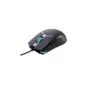 Machenike M7 Pro PAW3395 Wireless Gaming Mouse - Black