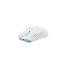 Machenike M7 Pro Wireless Gaming Mouse 74g PAW3395 26000 DPI