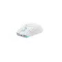 Machenike M7 Pro Wireless Gaming Mouse 74g PAW3395 26000 DPI