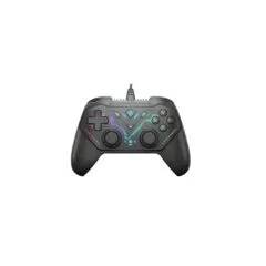 Machenike PC Gamepad G3S Wired Black