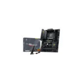 MAG B850 TOMAHAWK WIFI, Mainboard