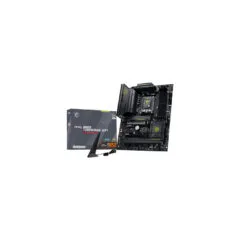 MAG B850 TOMAHAWK WIFI, Mainboard