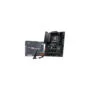 MAG B850 TOMAHAWK WIFI, Mainboard