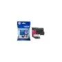 Magenta Ink - LC-521M - Magenta Ink