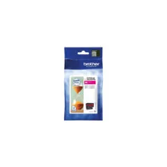 Magenta ink LC3235XLM