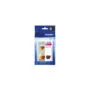 Magenta ink LC3235XLM