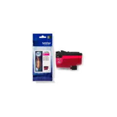 Magenta tints LC427XLM