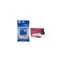 Magenta tints - LC527XLM - Magenta tints