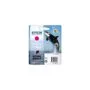 Magenta tints T7603 - C13T76034N10 -