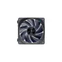 MagFlow 1225 PWM, case fan
