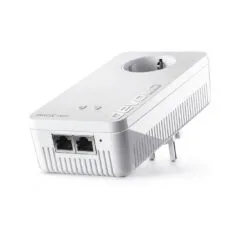 Magic 2 WiFi 6 next 7184(weiß)