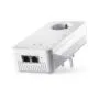 Magic 2 WiFi 6 next 7184(weiß)