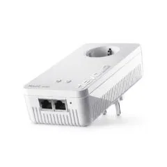 Magic 2 WiFi 6 next Multiroom Kit(weiß)
