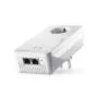 Magic 2 WiFi 6 next Multiroom Kit(weiß)