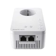Magic 2 WiFi 6 next Starter Kit(weiß)