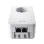 Magic 2 WiFi 6 next Starter Kit(weiß)