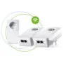 Magic 2 WiFi next Multiroom Kit(3 Adaper)