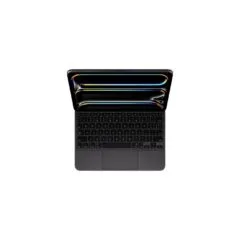 Magic Keyboard for 11-inch iPad Pro (M4) - Keyboard