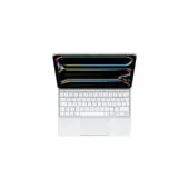 Magic Keyboard for 13' iPad Pro (M4), keyboard