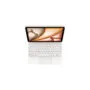 Magic Keyboard for the 11' iPad Air (M3), keyboard