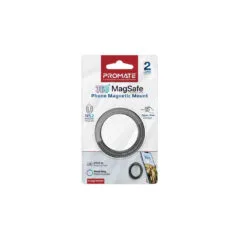 MAGNETITE 360° MAGSAFE COMPATIBLE PHONE MAGNETIC MOUNT PROMATE