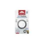 MAGNETITE 360° MAGSAFE COMPATIBLE PHONE MAGNETIC MOUNT PROMATE