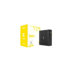 MAGNUS EN275060TC, Barebone