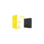 MAGNUS EN275060TC, Barebone