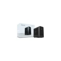 MAGNUS ONE - EU275070C - Gaming-PC