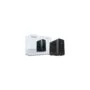 MAGNUS ONE - EU275070C - Gaming-PC