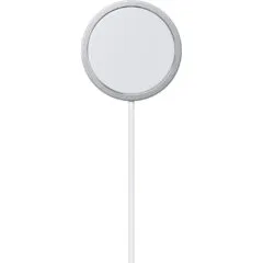 MagSafe Charger iPhone USB-C - 1m