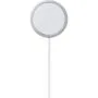 MagSafe Charger iPhone USB-C - 2m